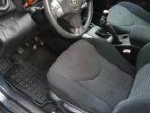 Mobilus auto detailingas - nuotraukos Nr. 18