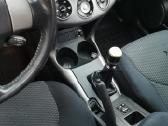 Mobilus auto detailingas - nuotraukos Nr. 3