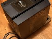 Jura E6 Dark Inox - automatinė espresso mašina - nuotraukos Nr. 6