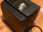 Jura E6 Dark Inox - automatinė espresso mašina - nuotraukos Nr. 7