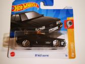 Audi hot wheels modeliukai - nuotraukos Nr. 5