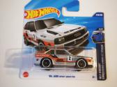 Audi hot wheels modeliukai - nuotraukos Nr. 3