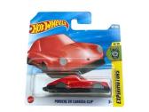 Porsche hot wheels modeliukai - nuotraukos Nr. 12