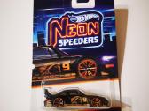 Porsche hot wheels modeliukai - nuotraukos Nr. 6