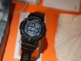 Casio g-shock gbd-800