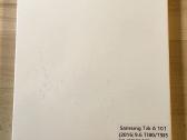 Samsung Tab A 10.1 (2016) - nuotraukos Nr. 3