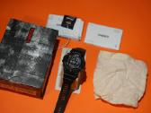 Casio g-shock gbd-800 - nuotraukos Nr. 2
