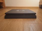 Ps4 naudotas 500tb - nuotraukos Nr. 2