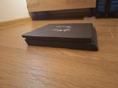 Ps4 naudotas 500tb - nuotraukos Nr. 3