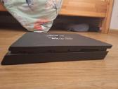 Ps4 naudotas 500tb - nuotraukos Nr. 4