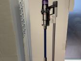 Dyson V11 Absolute Extra Pro - nuotraukos Nr. 4