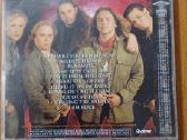 Įvairūs originalūs CD - nuotraukos Nr. 2