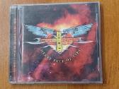 Įvairūs originalūs CD
