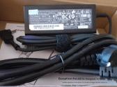Komp.lenovo 65w,acer45w Įkrovikliai - nuotraukos Nr. 8
