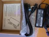 Komp.lenovo 65w,acer45w Įkrovikliai - nuotraukos Nr. 9