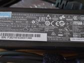 Komp.lenovo 65w,acer45w Įkrovikliai - nuotraukos Nr. 10