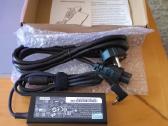 Komp.lenovo 65w,acer45w Įkrovikliai - nuotraukos Nr. 11