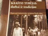 Knygos apie Šiaulius - nuotraukos Nr. 4