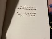 Knygos apie Šiaulius - nuotraukos Nr. 5