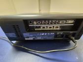 Panasonic Dw6300 wxga projektorius - nuotraukos Nr. 2
