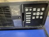 Panasonic Dw6300 wxga projektorius - nuotraukos Nr. 3
