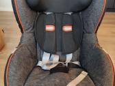 Britax Romer King 2 Ls