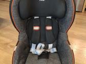 Britax Romer King 2 Ls - nuotraukos Nr. 2