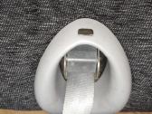 Britax Romer King 2 Ls - nuotraukos Nr. 6