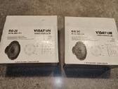 Nauji Visaton Bg20 ir Visaton Ws17e - nuotraukos Nr. 4