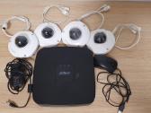 Įrašymo įrenginys Dahua Dh-nvr4104-4ks2 2tb