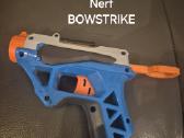 Nerf šautuvų kolekcija - nuotraukos Nr. 17