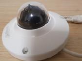 Dahua Ipc-hd1200cp Ip kamera Full HD/ Poe / kupoli