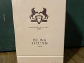 Delina EXClusif 75 ml