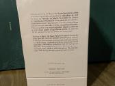 Delina EXClusif 75 ml - nuotraukos Nr. 2