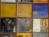 Nauji ir naudoti lietuviški CD - nuotraukos Nr. 2