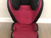 Auto kėdutė Britax Romer Trendline 15-36kg