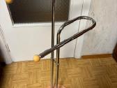 Rubu kabykla, 25,00 eur - nuotraukos Nr. 2