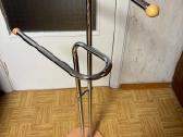 Rubu kabykla, 25,00 eur - nuotraukos Nr. 3