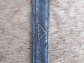 Raktai 10-12(2vnt), 12-13, 12-14(6vnt) - nuotraukos Nr. 3