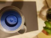 Termosas 750 ml plieninis - nuotraukos Nr. 4