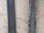 Raktai 27-30 6vnt