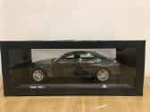 Bmw 750li (G11) - nuotraukos Nr. 7