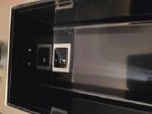 Delonghi Kg89 elektrinė kavamalė - nuotraukos Nr. 2