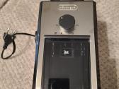 Delonghi Kg89 elektrinė kavamalė - nuotraukos Nr. 3
