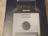 Delonghi Kg89 elektrinė kavamalė