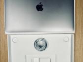 MacBook air M1. Puikios būklės! - nuotraukos Nr. 2