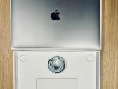 MacBook air M1. Puikios būklės! - nuotraukos Nr. 3