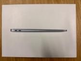 MacBook air M1. Puikios būklės! - nuotraukos Nr. 4
