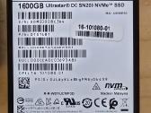 2.5" U.2 U.3 E3.s M.2 Nvme SSD Gen 3.0 4.0 5.0 - nuotraukos Nr. 3