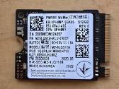 2.5" U.2 U.3 E3.s M.2 Nvme SSD Gen 3.0 4.0 5.0 - nuotraukos Nr. 4
